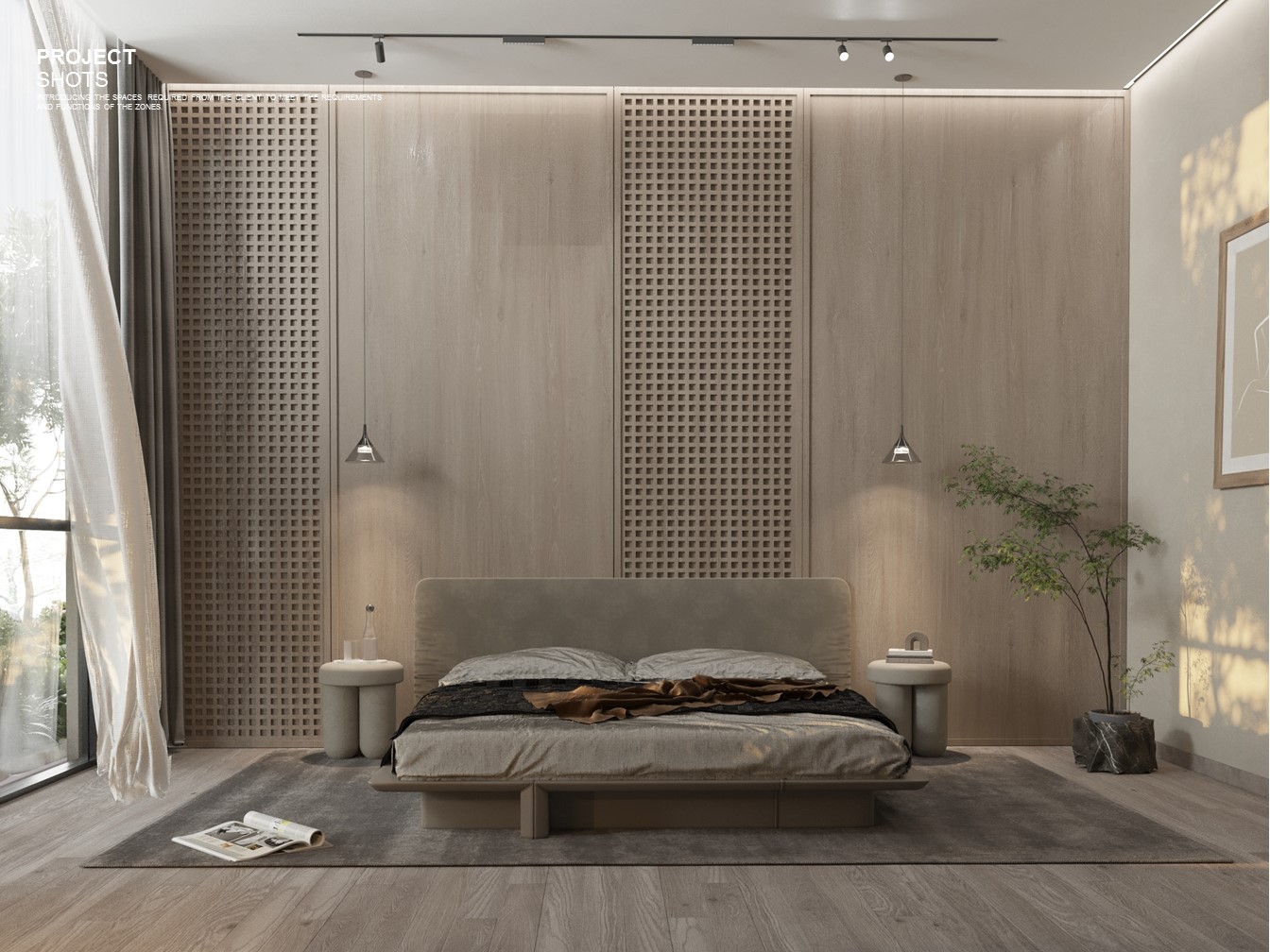 GUEST HOUSE INTERIOR-20