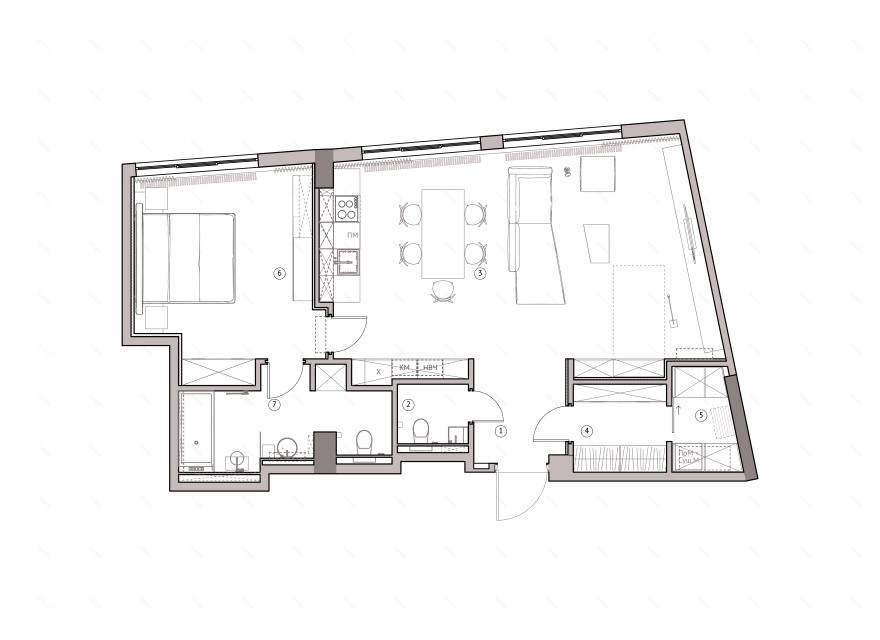 林登92丨乌克兰基辅-42
