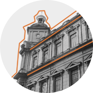 【东哲出品】重构城市文化，打造空中城市书院——城迹酒店-46