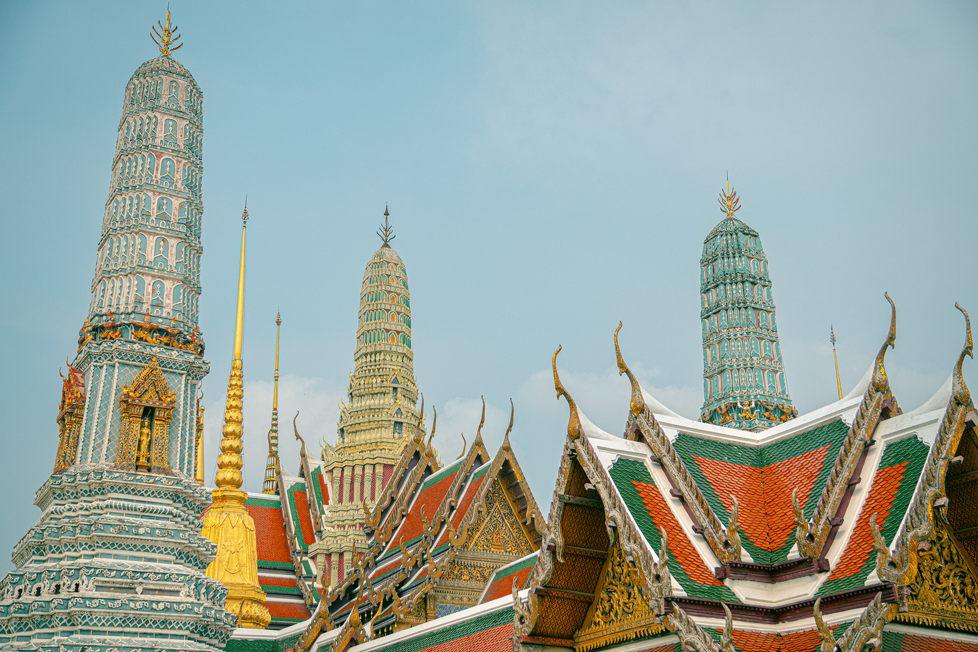 Temples & Palaces-19