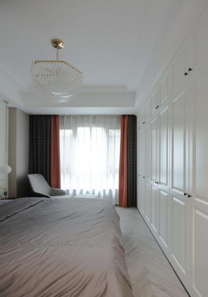 《悦·熹》家居设计-65