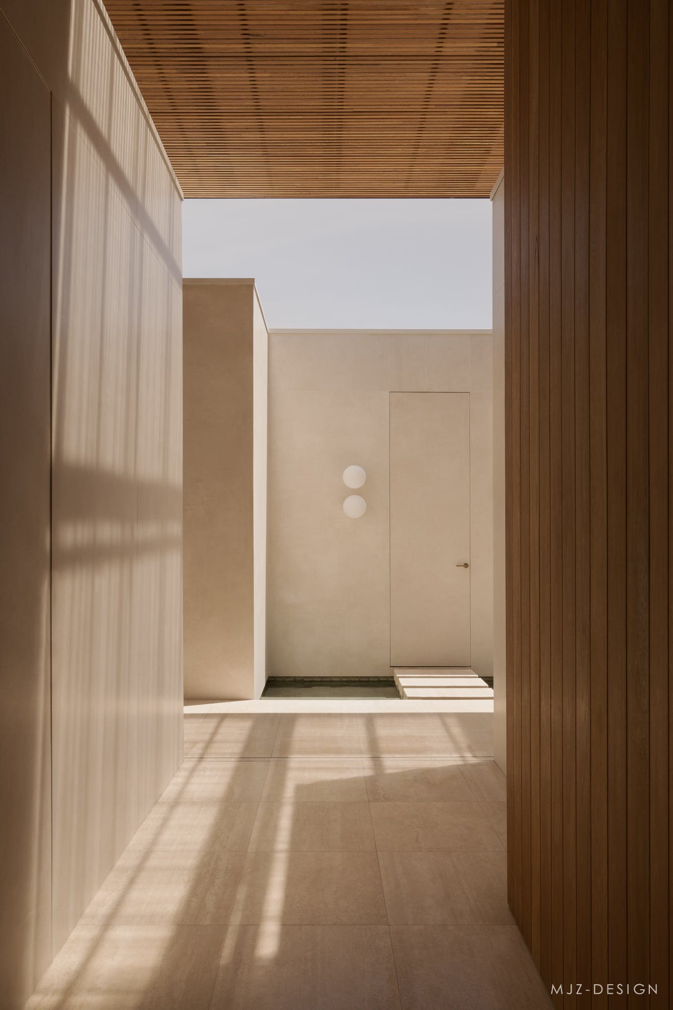 边境街丨澳大利亚墨尔本丨WORKROOM-47