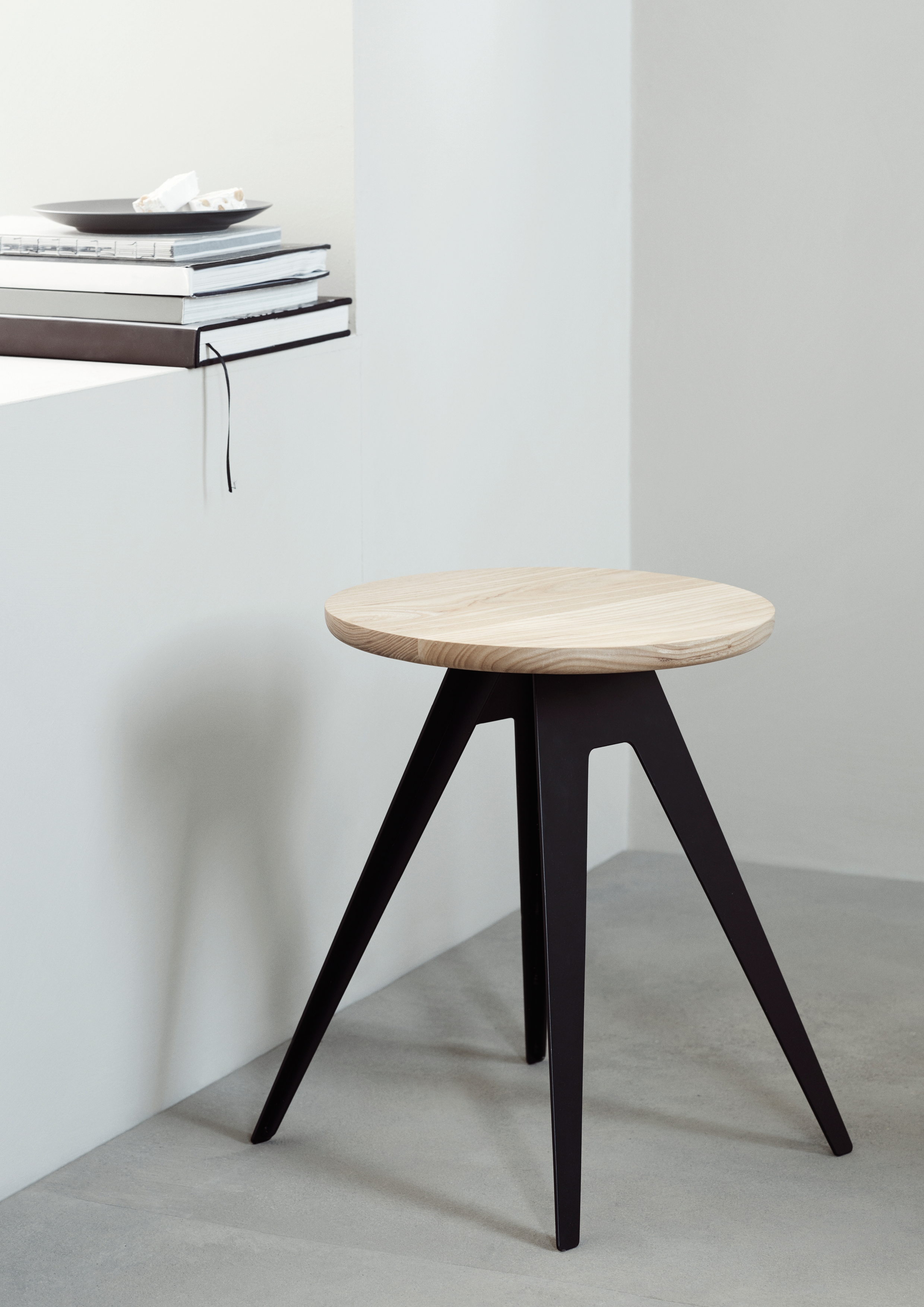 Se den nye møbelkollektion fra H&M Home | bobedre.dk-4