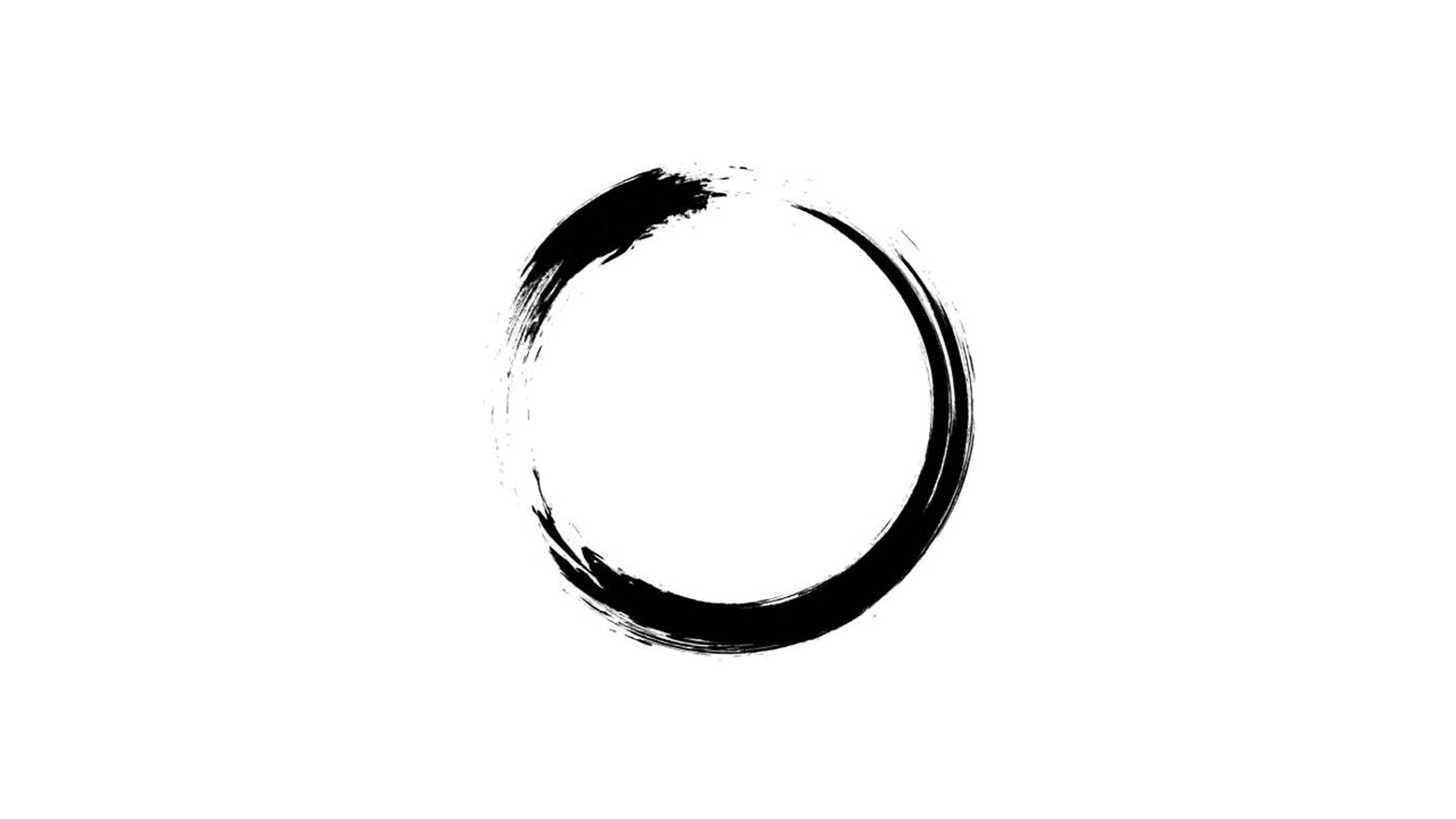 CASA SYMBIOSIS 退休老人共生住宅设计项目-5