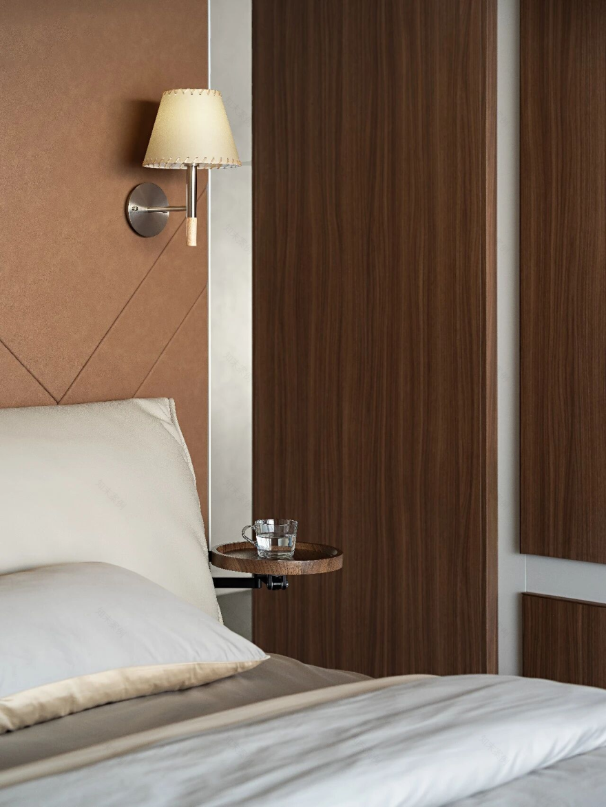 城心归处丨中国深圳丨冉古设计咨询(深圳)有限公司-36