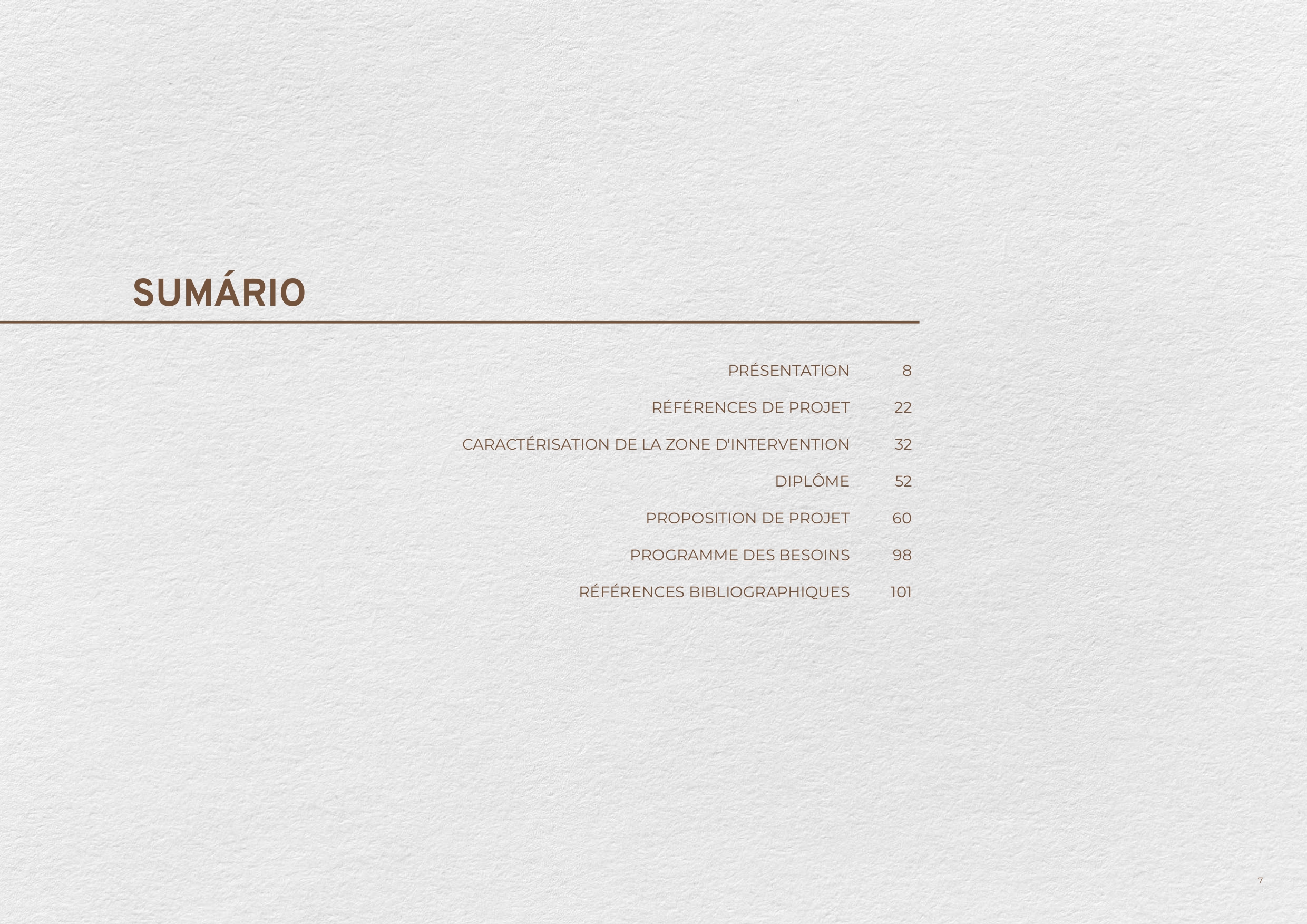 Centre de Danse de "São Sebastião"-6