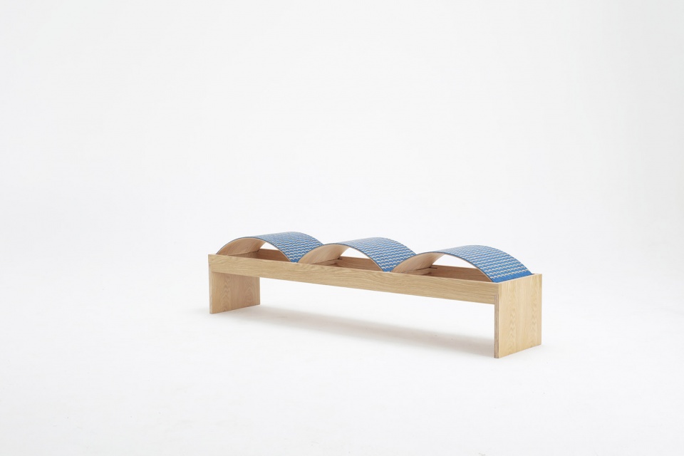 创新板材应用，Flex 家具展现弹性魅力-7