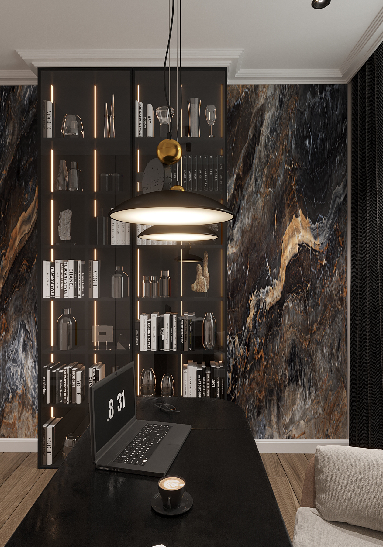 Загородным дом по ул. Нагороная, г. Благовещенск-27