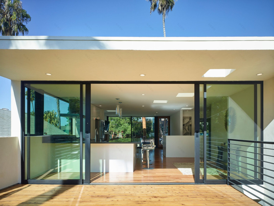 银湖老宅翻新-13