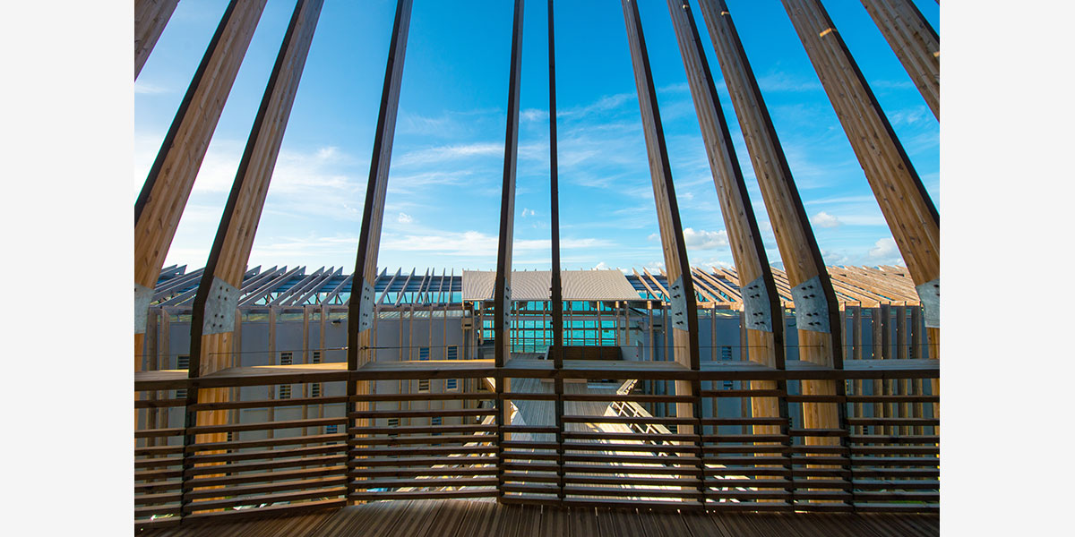 丨CoCo architecture等多家-43