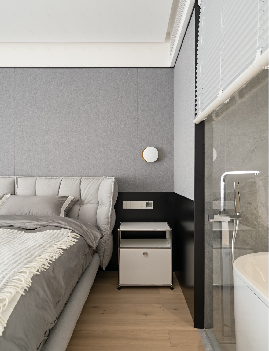 拂晓生花,开出欢欣丨林贤圣-32