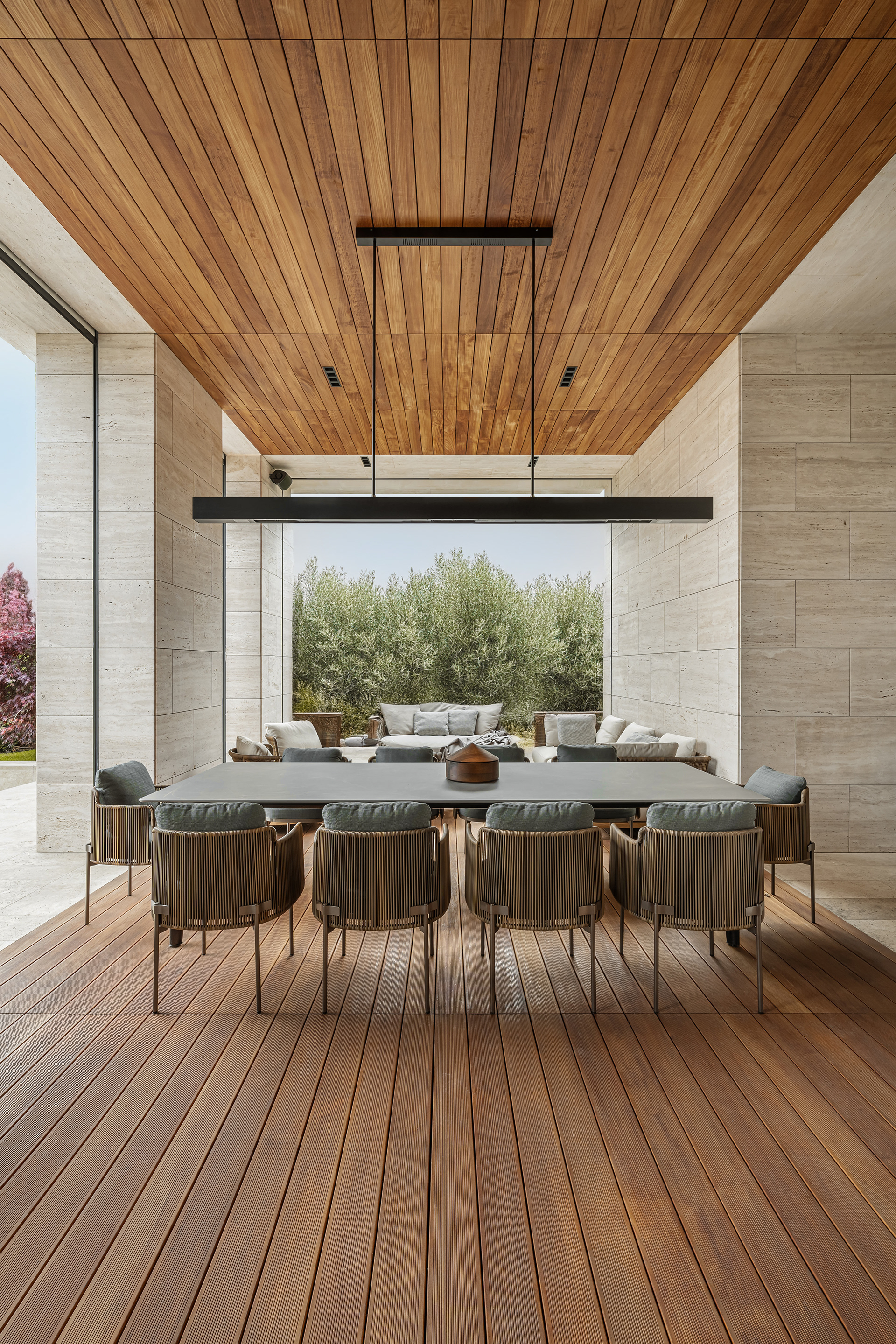 金色黎明丨乌克兰基辅丨YODEZEEN-20