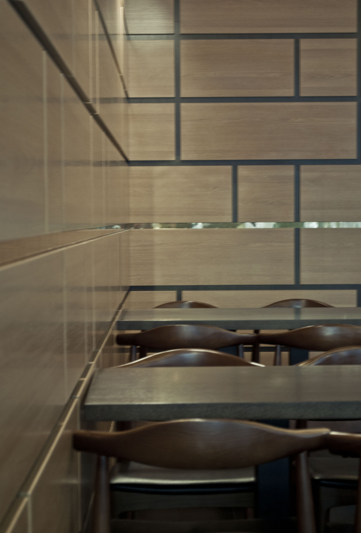 Gustovita 城市咖啡厅-14