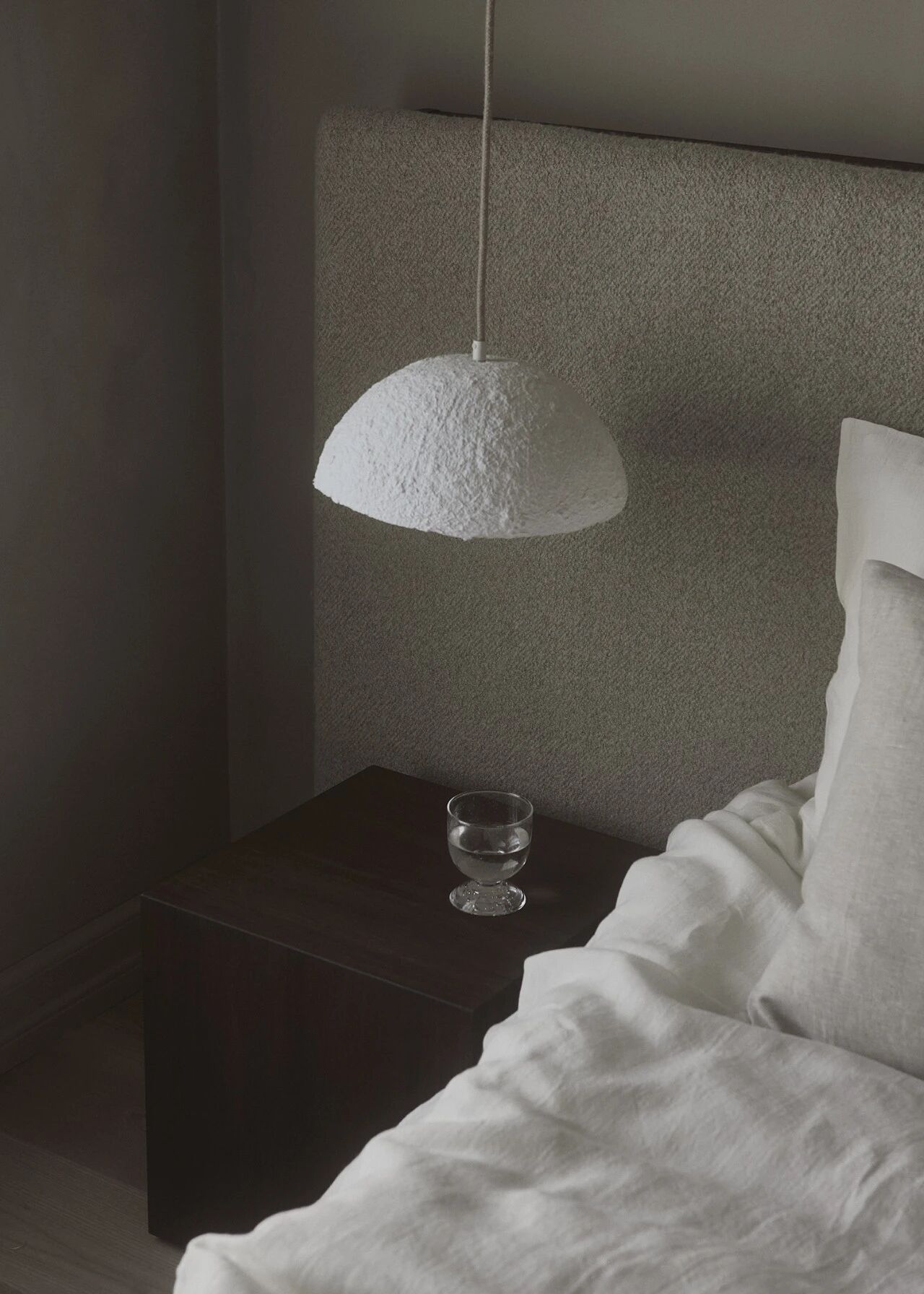 Ask og Eng工作室及相关空间设计项目丨挪威-102