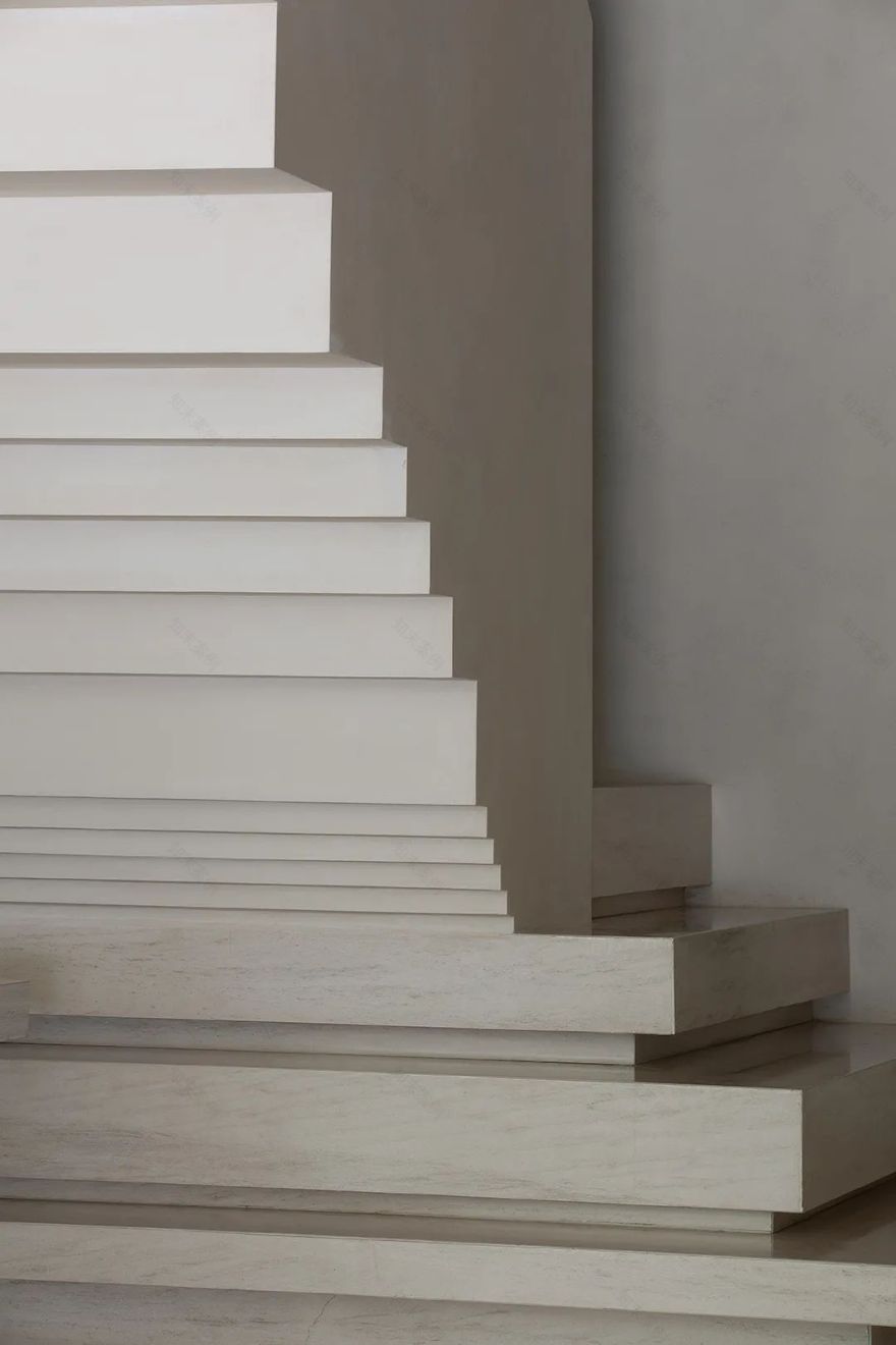 ANEST Collective · 上海新天地的意式高级成衣叙事空间丨中国上海丨水相设计-36