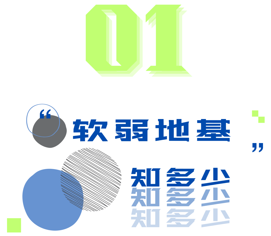 能知道|SSPG，超级地基计划-23