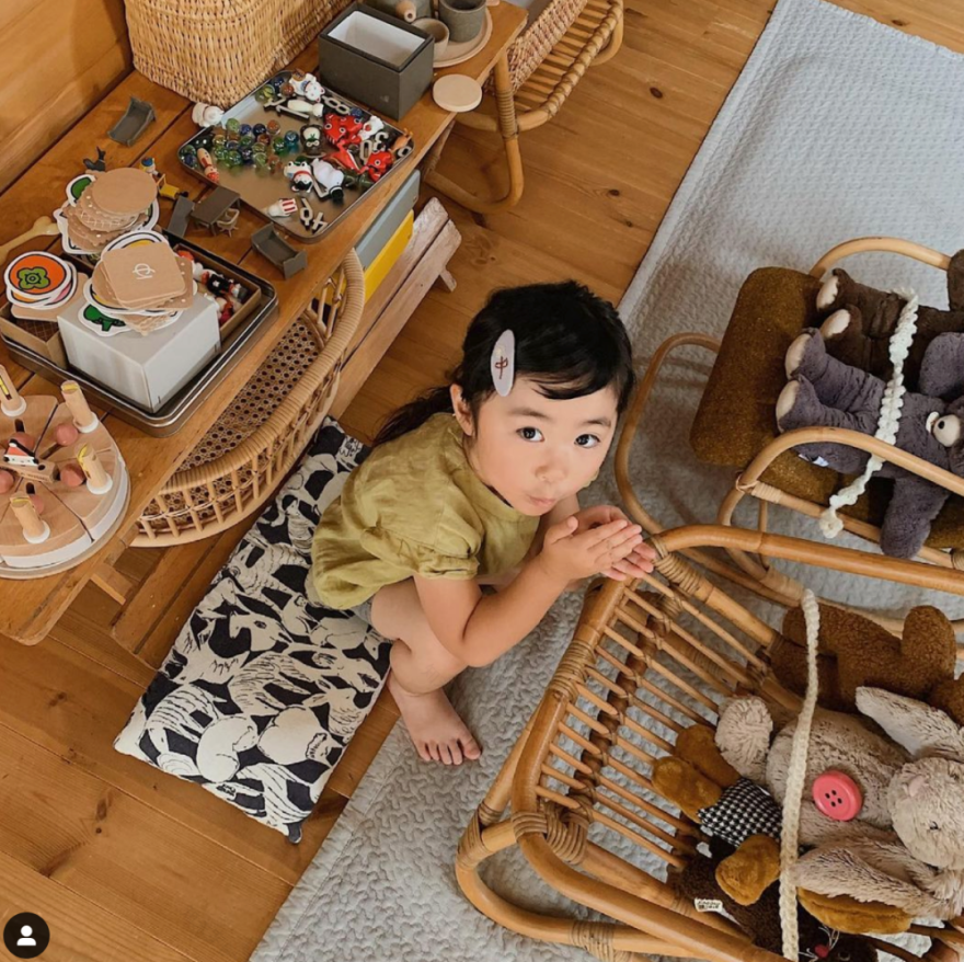 Sippo 的家丨日本-27