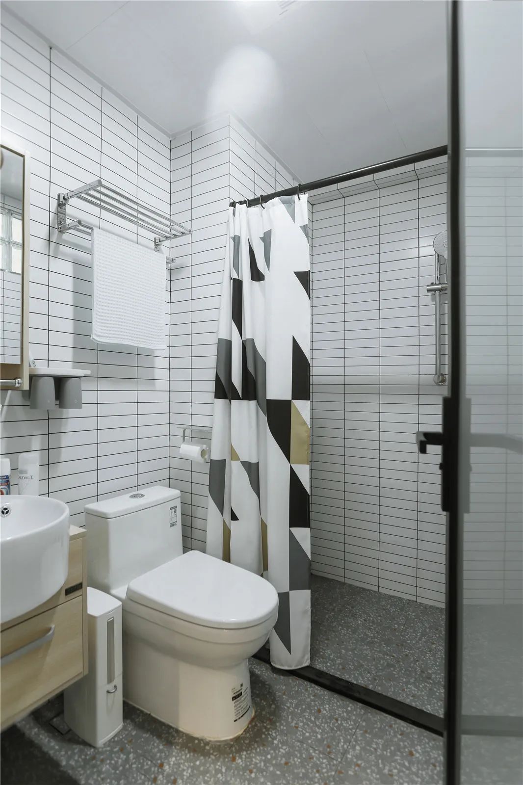 厦门木哉设计-45