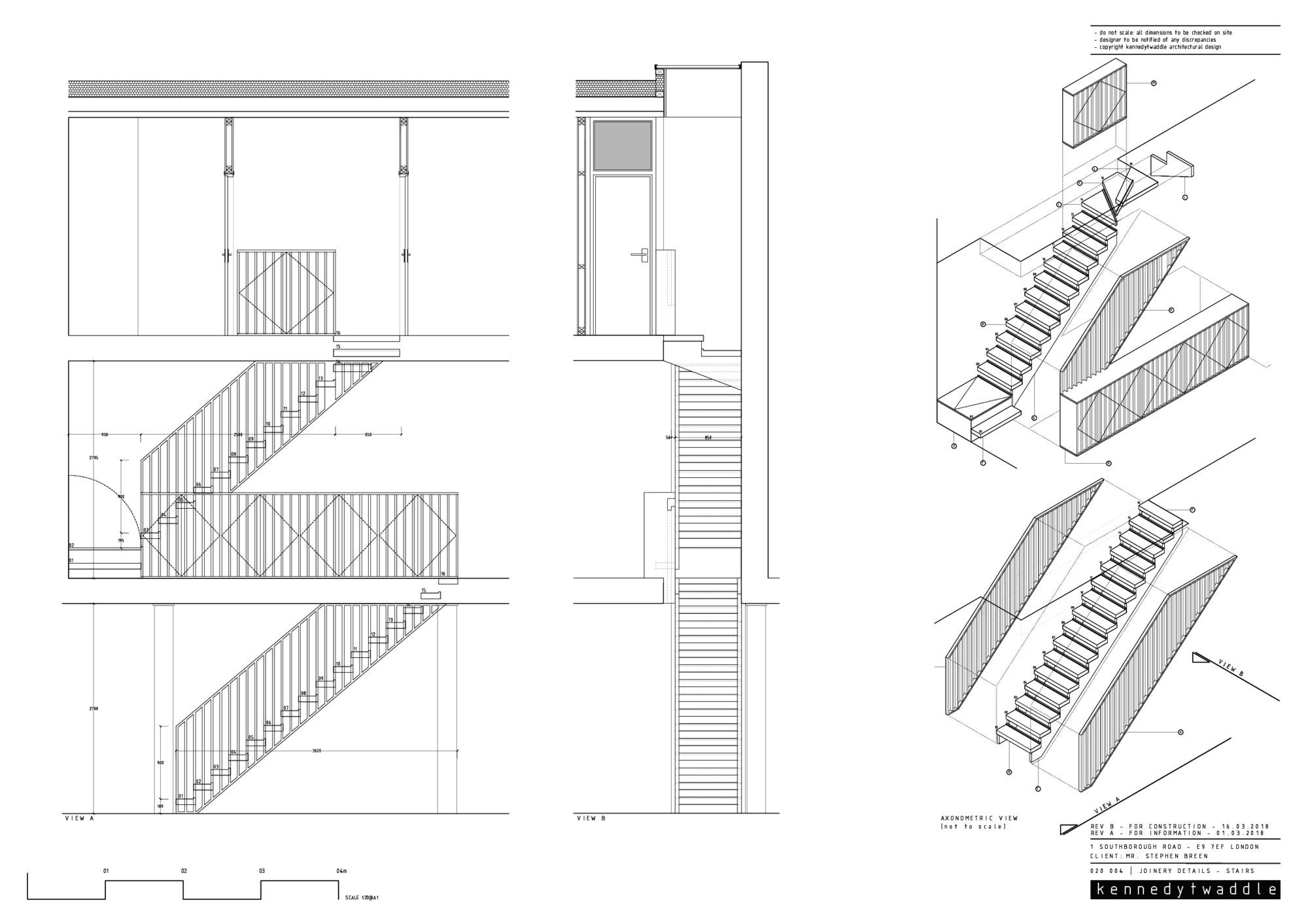 Soboro House / kennedytwaddle-32