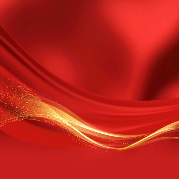 喜报！总院入选上海市勘察设计行业协会成立40周年上海市城市更新优质项目、标志性（典型性）项目-1