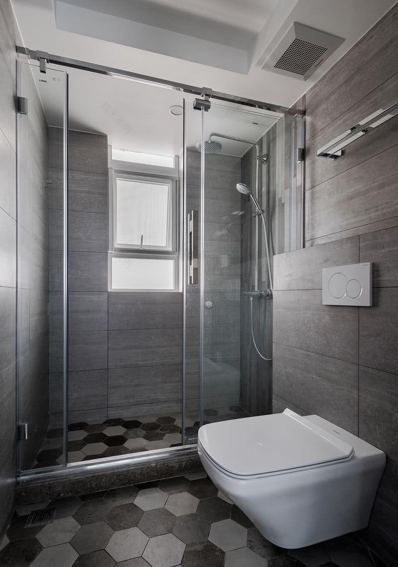 工业风与精致生活的完美结合-23