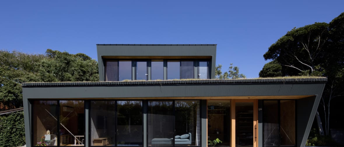 丨N.A.O代表加藤直樹-1