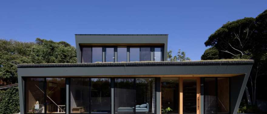 丨N.A.O代表加藤直樹-1