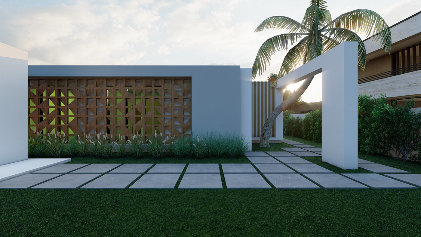 CASA SORTANE | CIDADE DA MATOLA-3