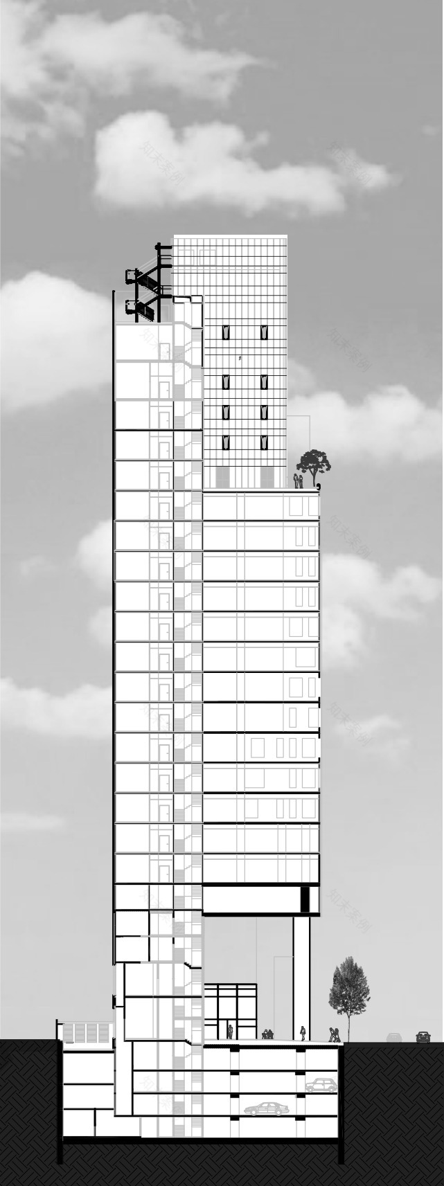 巴尔·科赫巴塔-10