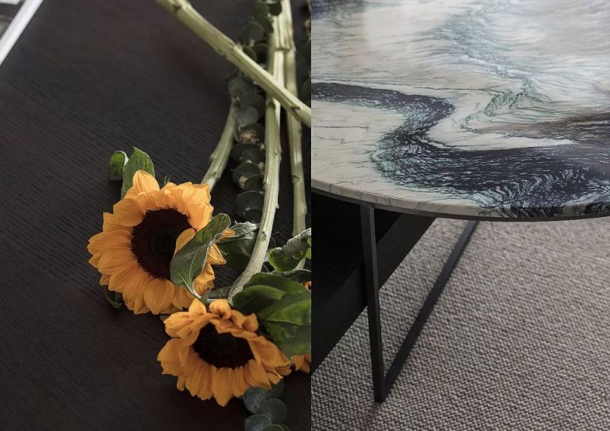 原研哉式简约风私宅,温州瑞安“搁浅”-10