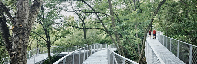 Planur  e · 托雷多旧城区圣豪梅街区改造-2