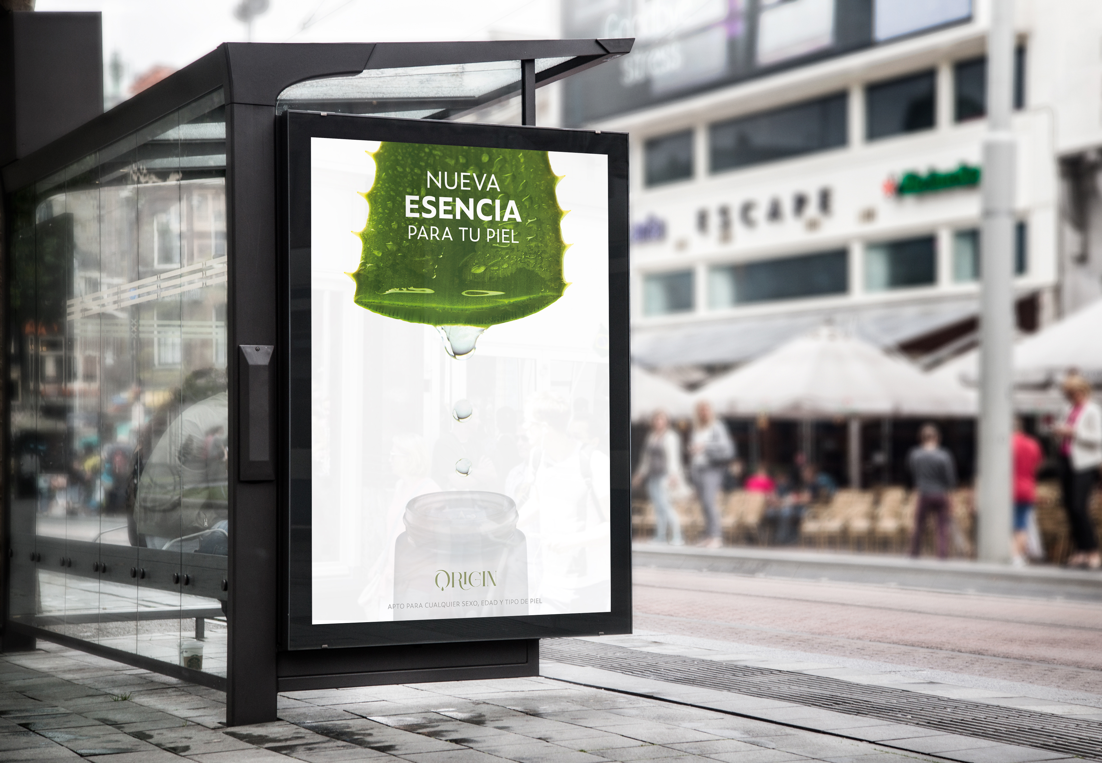 Origin化妆品品牌设计项目-10