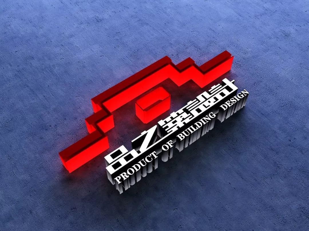 阿比克健身会所-- 哈弗店 | 现代工业风融入春意盎然-1