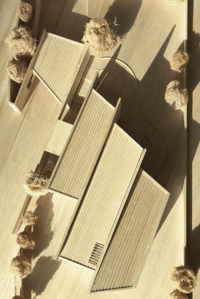 春武里西拉之家-49