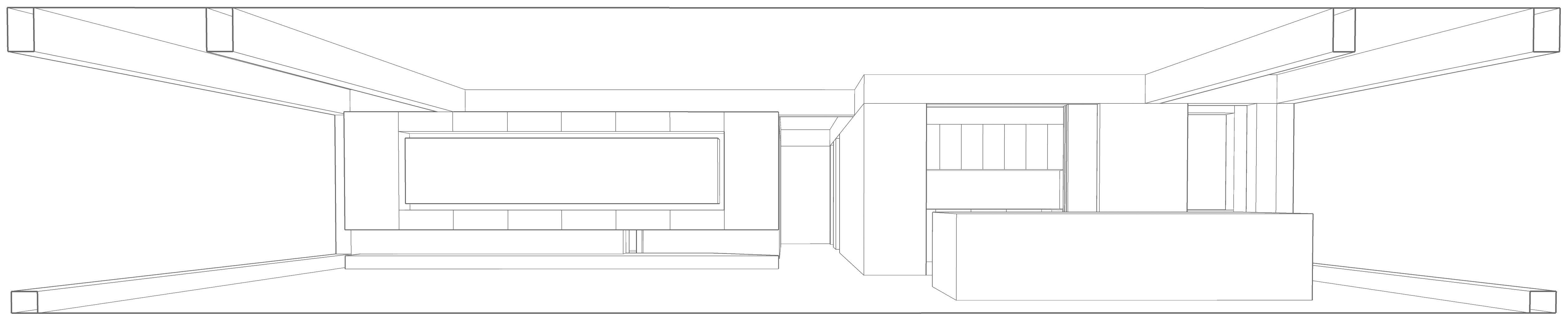 “遊 木”介质设计丨中国杭州丨JIEZHI LAB介质设计-77