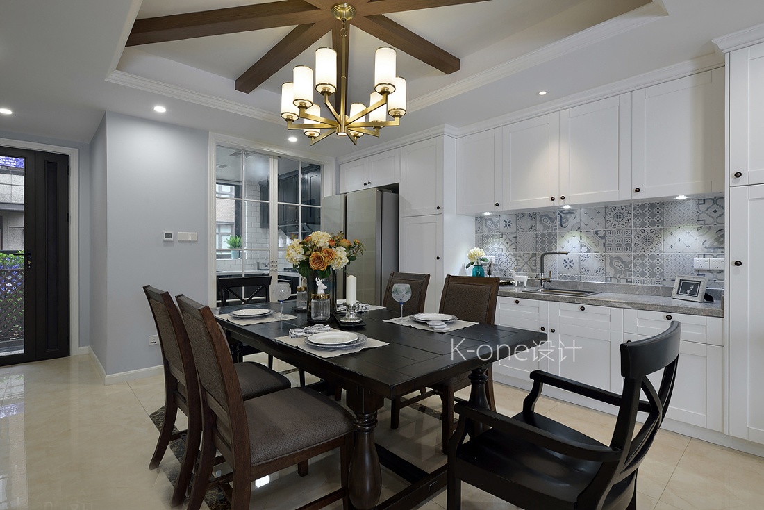 薇风.海蓝-K-ONE设计-10