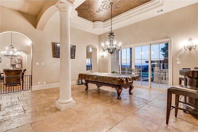 Canyon Turn Trail | Elliot Johnson, AIA-32