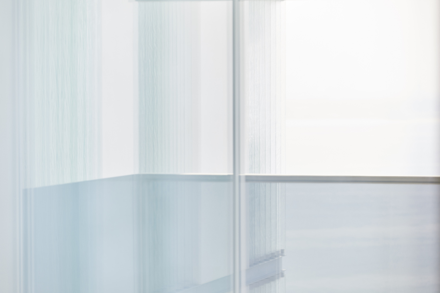 迪拜穆拉巴住宅-54