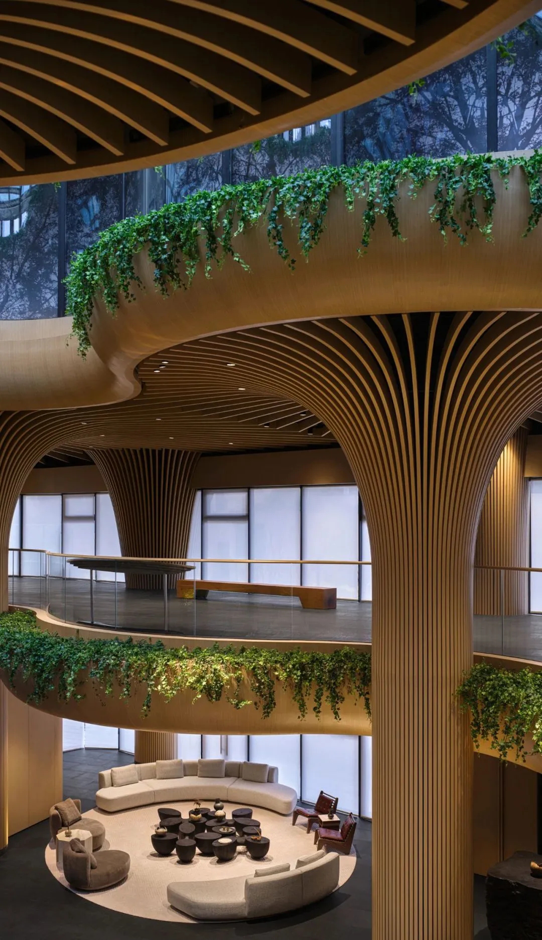 魔都超前设计-15