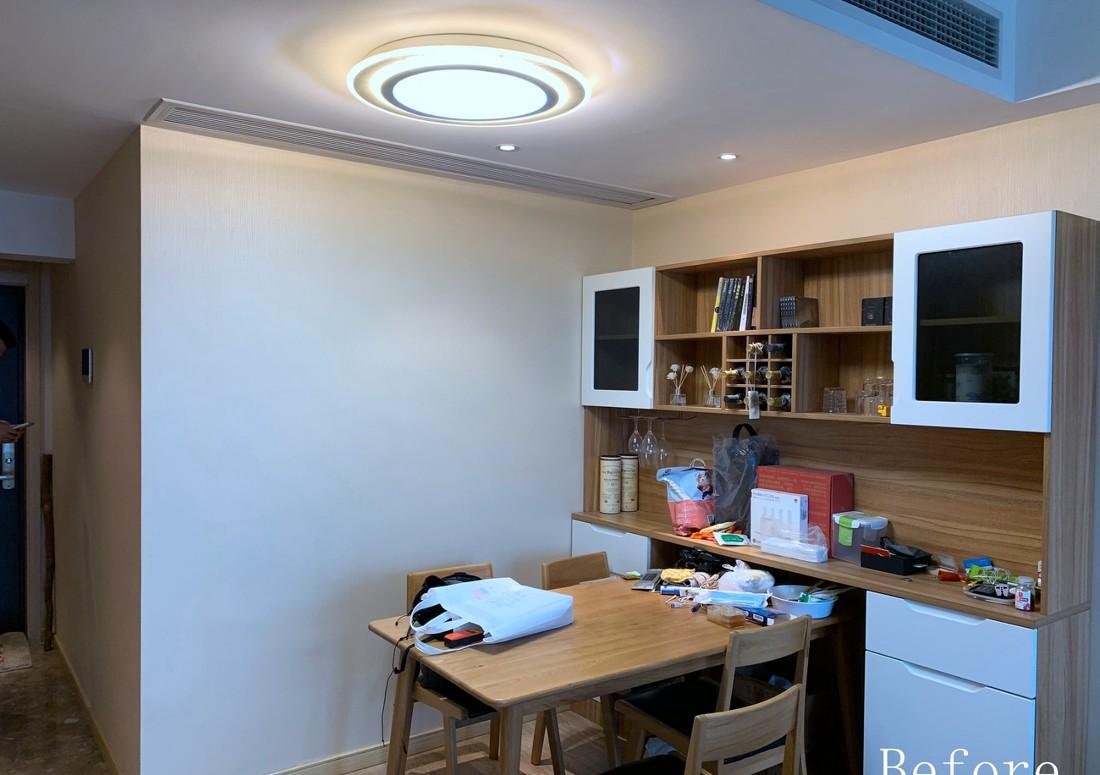 阳光宜居,精神领域的诗和远方-16