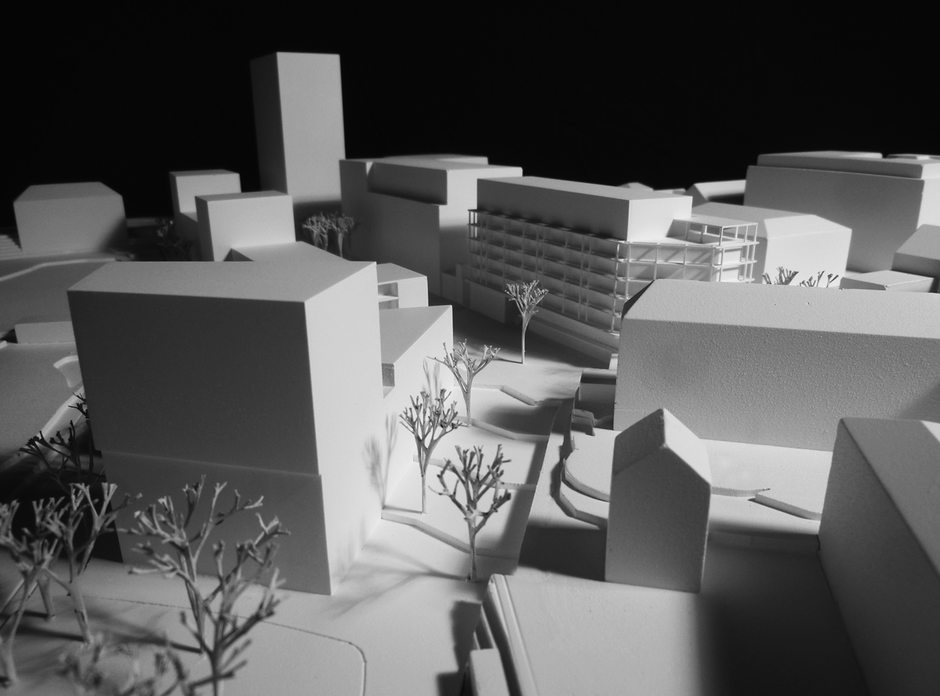 丨SwitzerlandBern-30