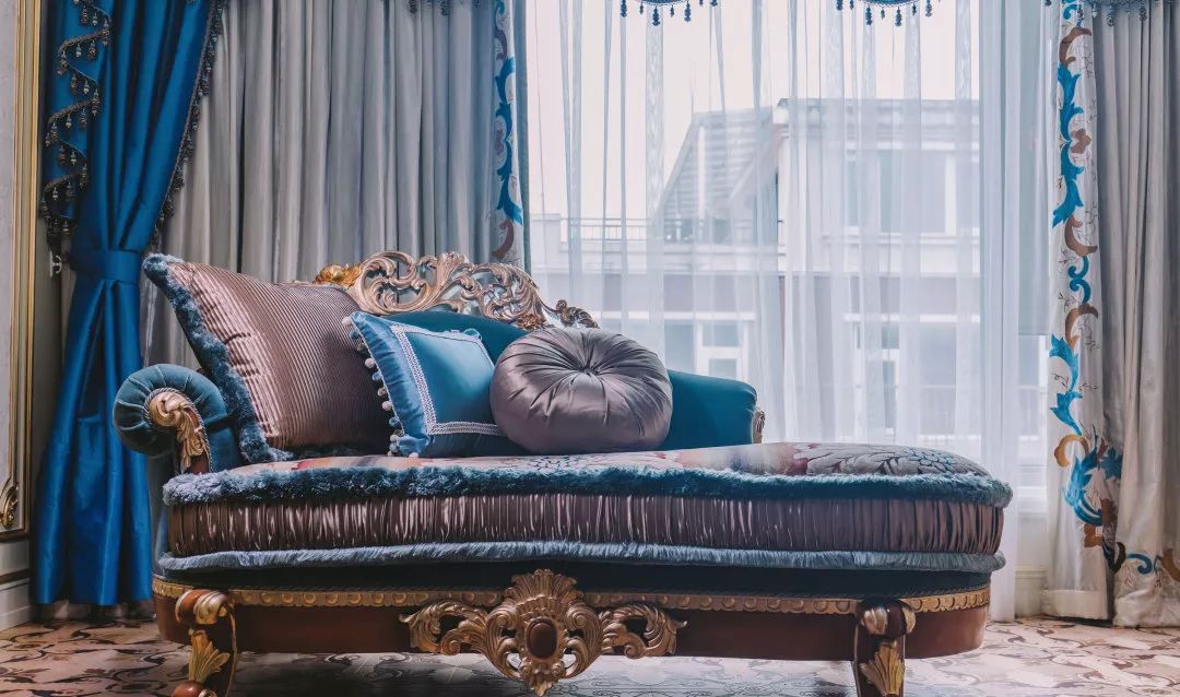 邦泰内江，邂逅浪漫温情-71