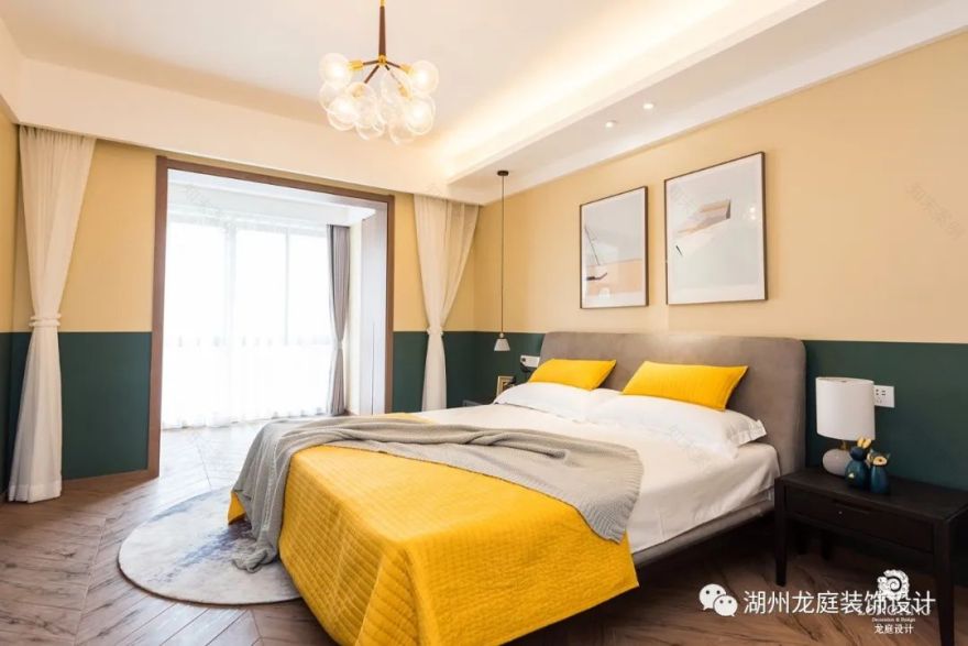 龙庭设计 2019 年度精彩案例盘点-75