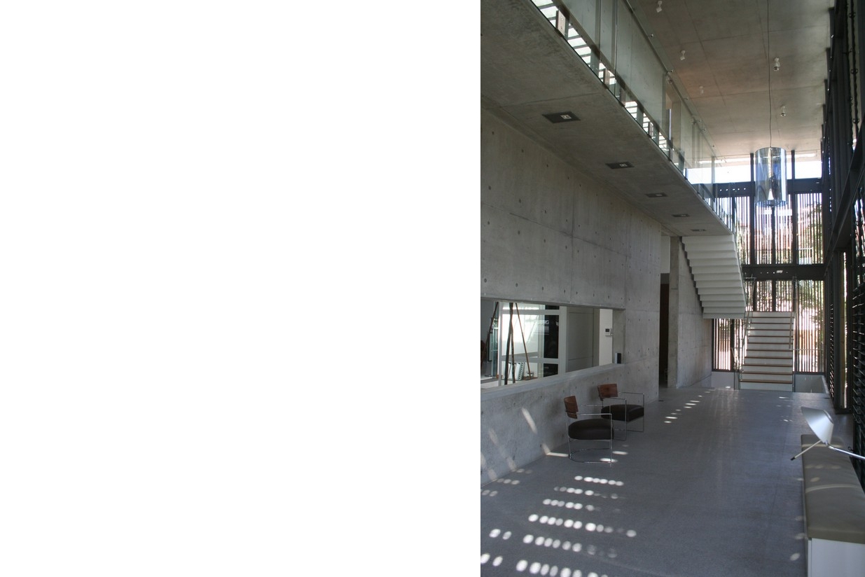 吉隆坡庭院住宅丨马来西亚吉隆坡丨Design Unit-6