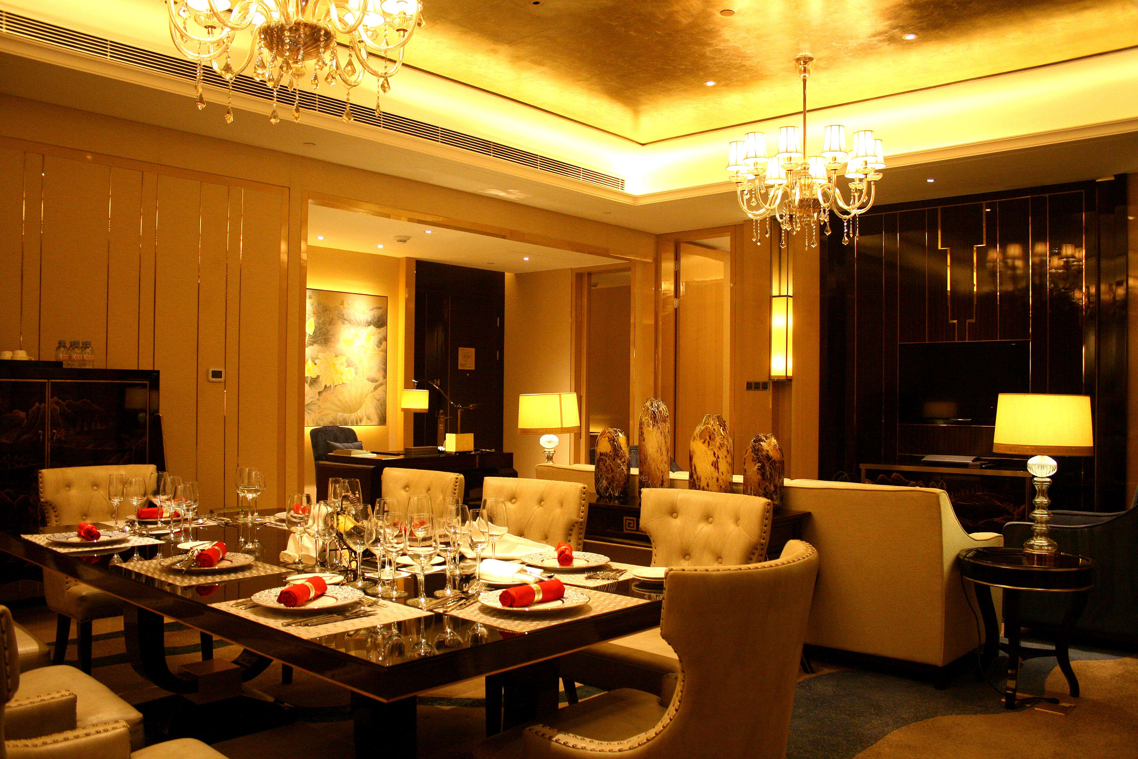 济宁万达嘉年华酒店-2-39