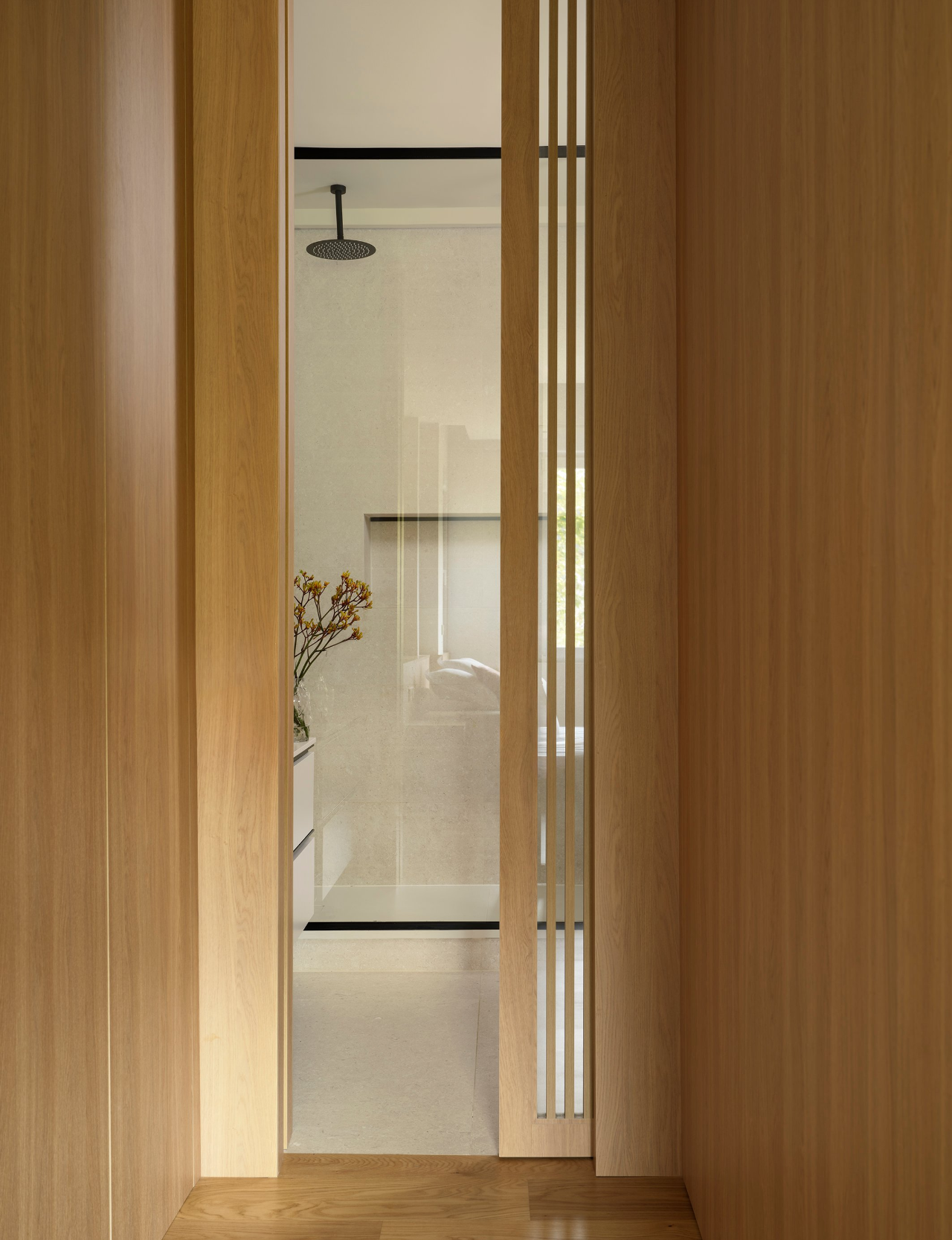 丨西班牙丨Fos Studiol-15