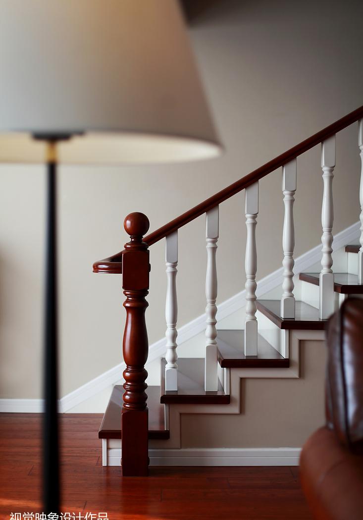 现代简约家居设计,打造舒适生活空间-12