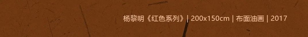 中国最新设计，木里木外故宫展厅，500年四合院文化遗产丨Yabu雅布-43