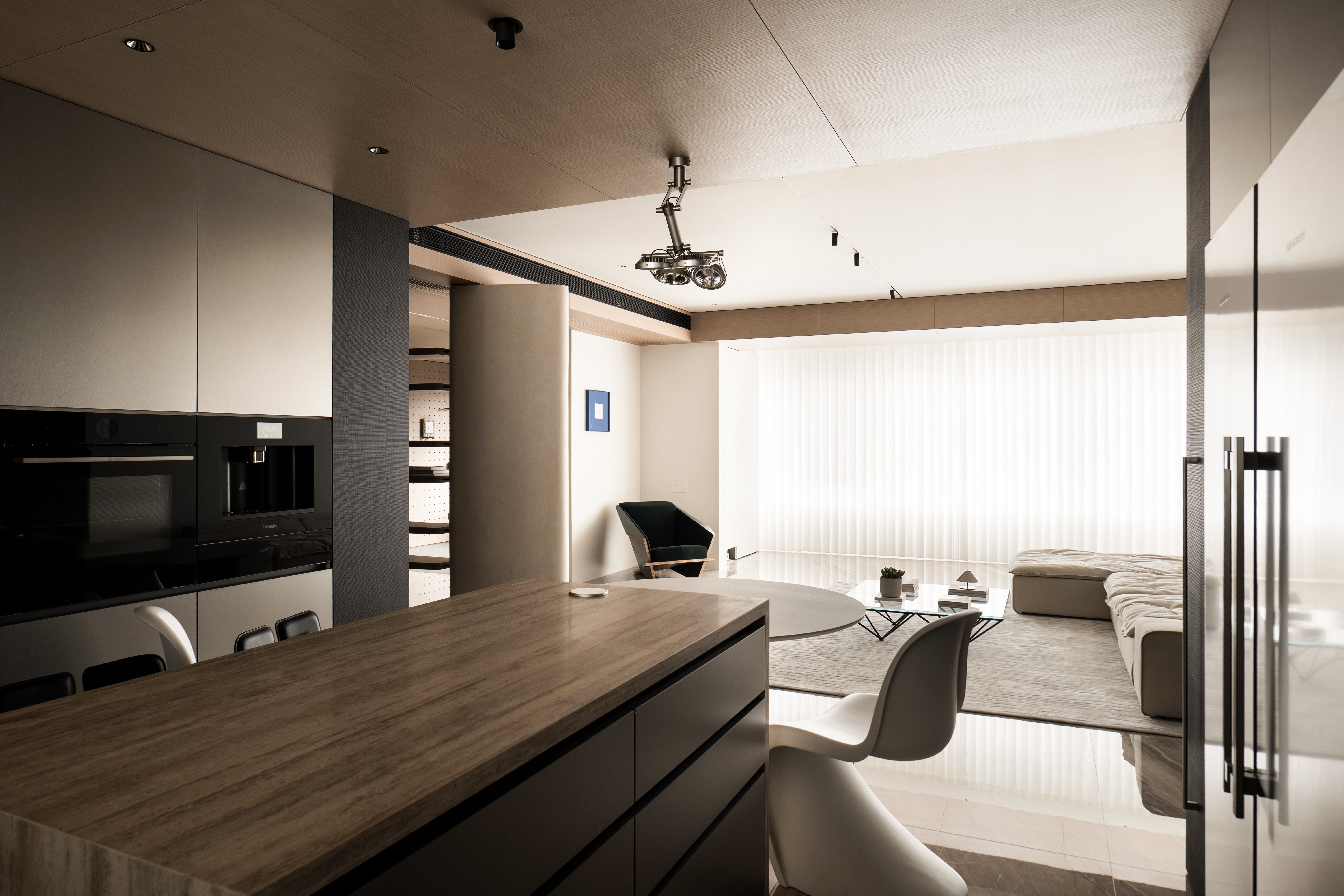 鎏光 · 云行设计-36