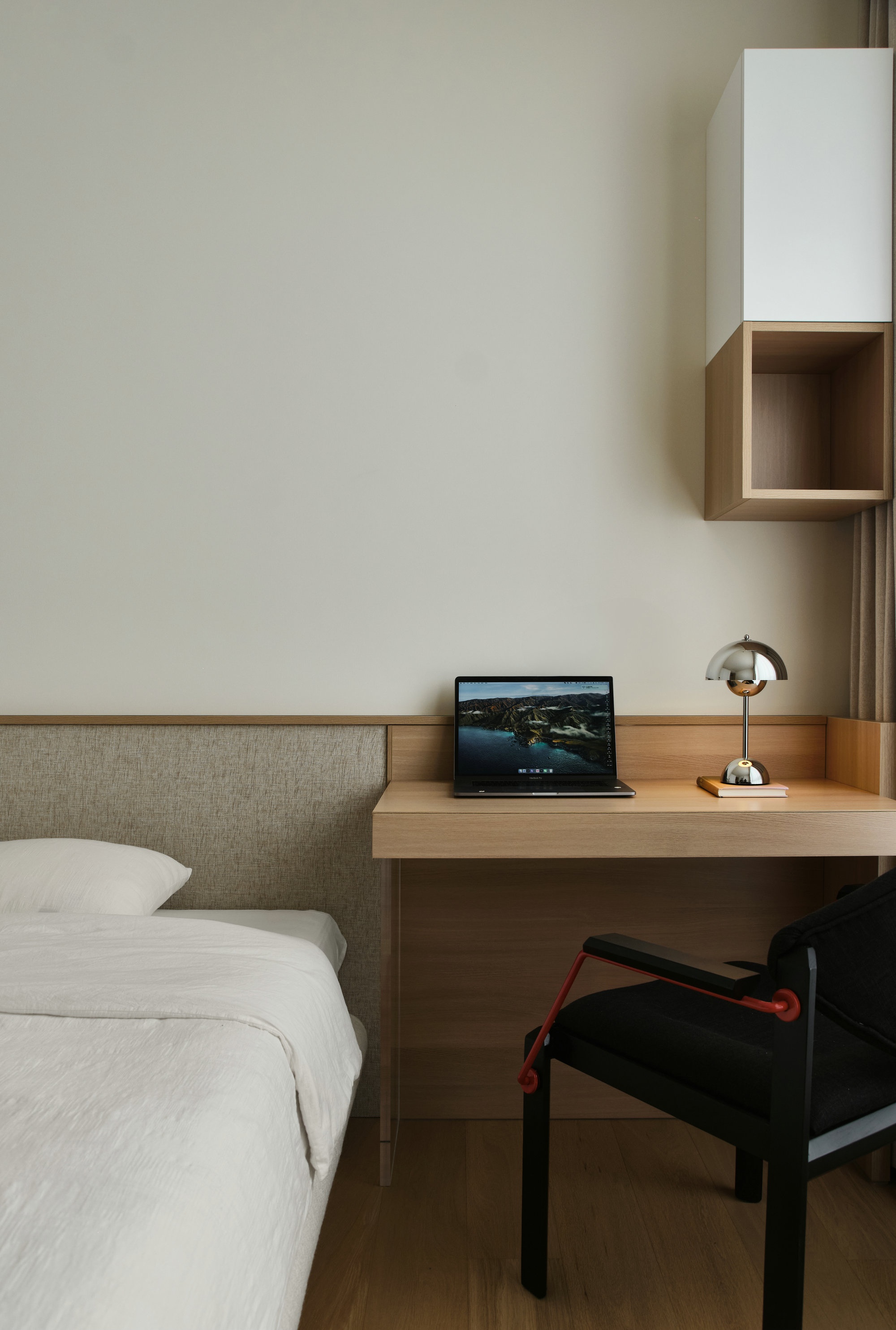 壹石实景 原曦 • 美与功能共生-54